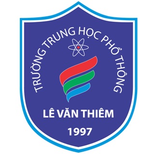 GIỚI THIỆU VỀ NHÀ TRƯỜNG