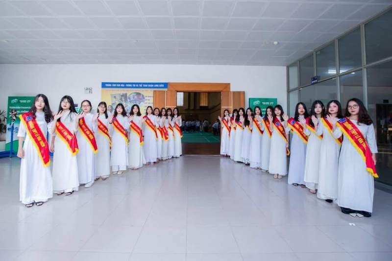 Các mốc thời gian cần lưu ý về tuyển sinh Đại học năm 2022