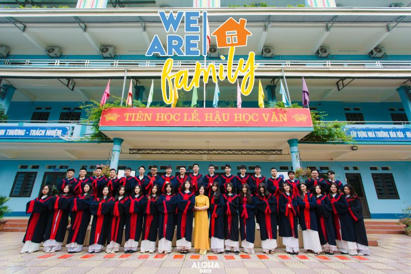 Đề Ngữ văn sẽ được kết hợp với trắc nghiệm khách quan từ năm học 2022-2023